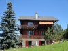 Bild 6 - Ude