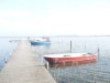 Billede 29