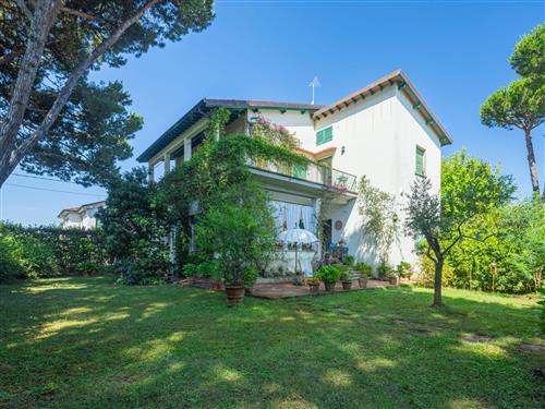 Holiday home - 6 persons -  - Lido Di Camaiore - 55043