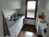 Bild 25 - Innen