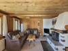 Bild 21 - Ude