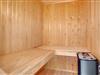 Bild 9 - Sauna