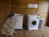 Bild 54