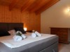 Bild 33 - Innen