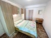 Bild 6 - Innen