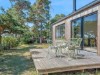 Bild 9 - Terrass