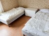 Bild 24