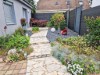 Image 4 - Outside