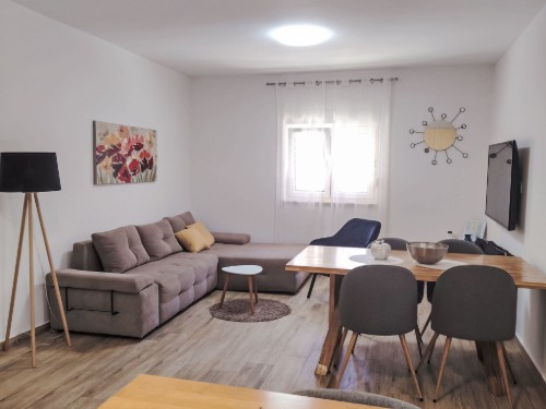 Holiday apartment - 4 persons -  - 22211 - Vodice