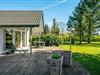 Bild 29 - Terrasse