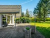 Bild 29 - Terrass