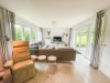 Bild 10 - Innen