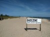 Bild 20 - Ude