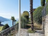 Image 4 - Outside