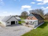 Bild 1 - Fasad
