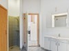 Bild 18 - Badrum