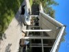Bild 21