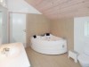 Bild 45