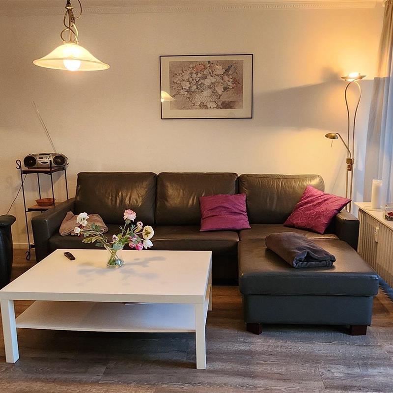 Ferielejlighed - 2 personer -  - Am Hang - 23683 - Scharbeutz