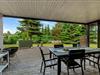 Billede 22 - Terrasse