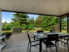 Billede 22 - Terrasse