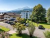 Bild 24