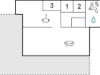 Bild 25 - Grundriss
