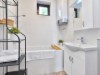 Billede 12