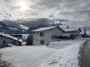 Bilde 10 - Ude