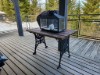 Bild 61 - Innen
