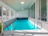 Billede 30 - Pool
