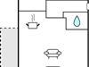 Image 14 - Floor plan