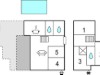 Bild 35 - Grundriss