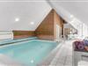 Billede 2 - Pool