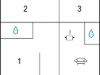 Billede 31 - Plantegning