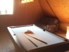 Billede 7