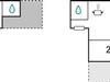 Image 44 - Floor plan