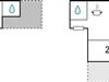 Image 44 - Floor plan