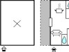 Image 38 - Floor plan