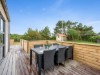 Bild 27 - Terrass