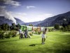 Bild 19 - Ude