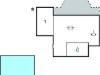 Image 32 - Floor plan