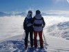 Bild 20 - Ude