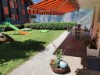 Image 18 - Outside