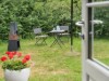 Bild 19 - Ude