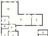 Image 21 - Floor plan