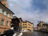 Billede 15 - Ude