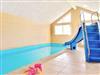 Billede 11 - Pool
