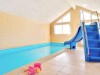 Bild 35 - Pool