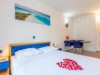 Bilde 20